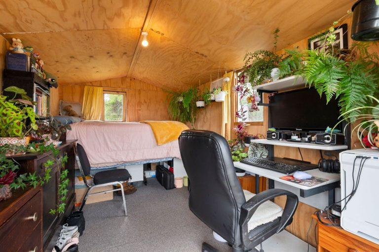 Photo of property in 8 Nye Street, Foxton, 4814