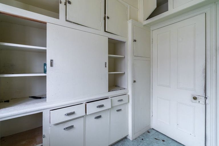 Photo of property in 9 Ardwick Street, Gore, 9710