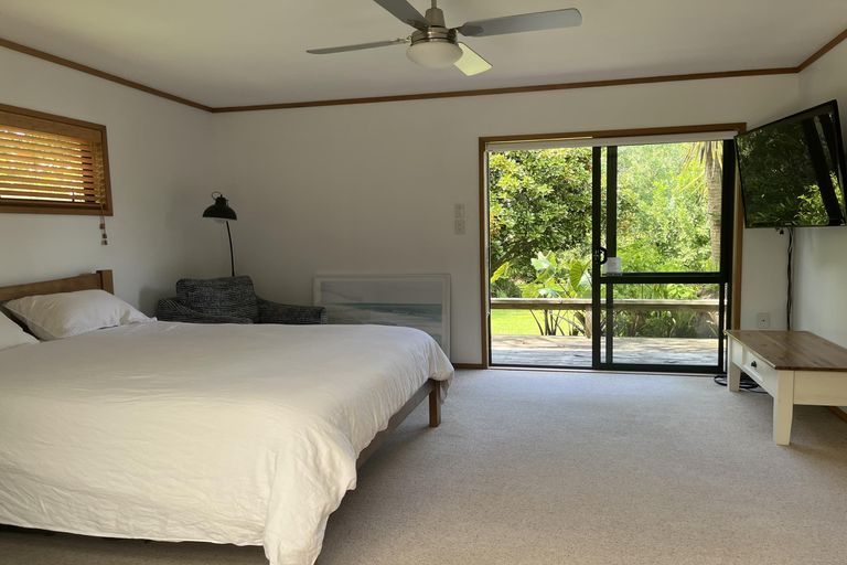 Photo of property in 21 Karaka Drive, Kerikeri, 0230