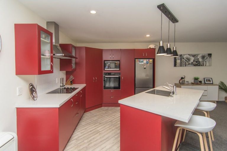 Photo of property in 23 Lachlan Street, Temuka, 7920