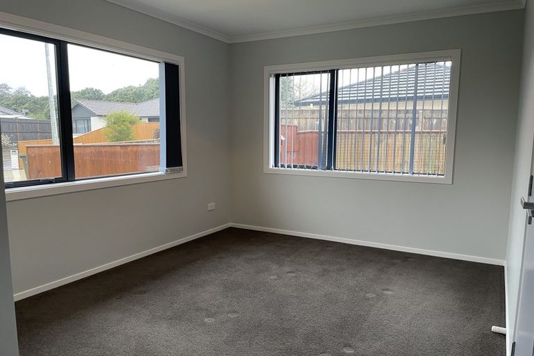 Photo of property in 4 Yusef Way, Levin, 5510