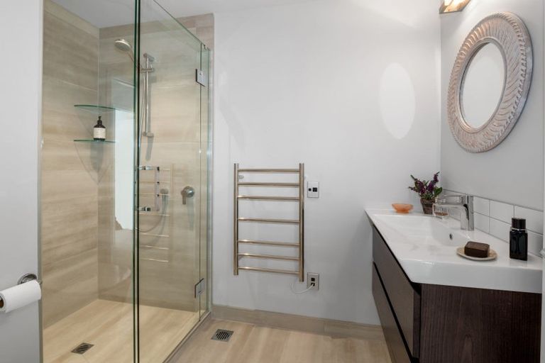 Photo of property in 1/25a Victoria Road, Mount Maunganui, 3116