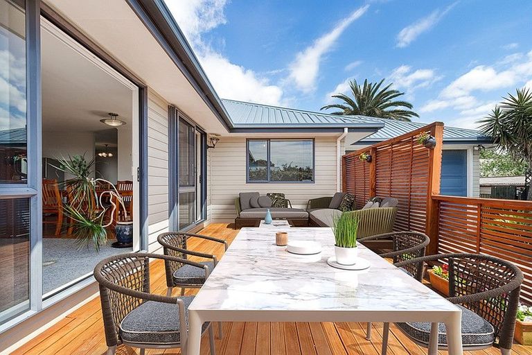 Photo of property in 9a Beach Street, Whakatane, 3120