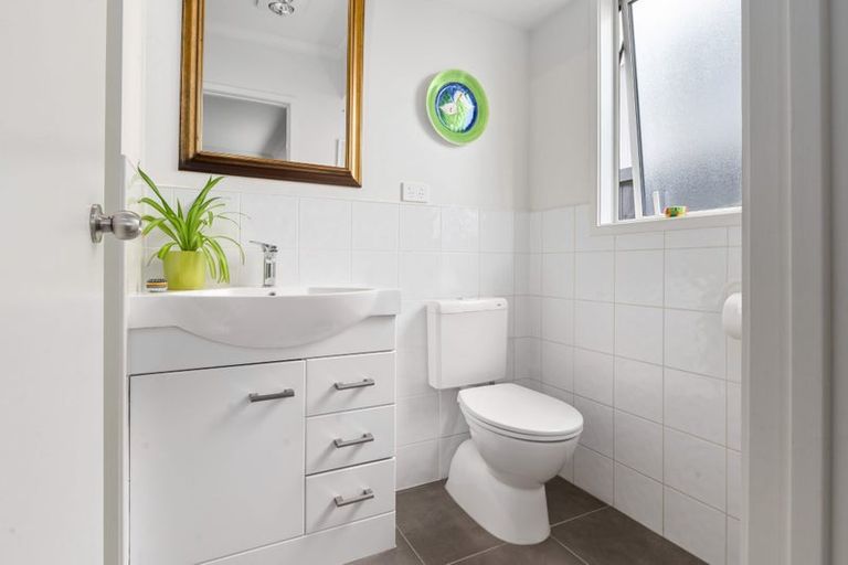 Photo of property in 29a Comries Road, Chartwell, Hamilton, 3210