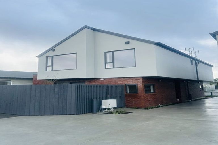 Photo of property in 3/89 Selwyn Street, Somerfield, Christchurch, 8024