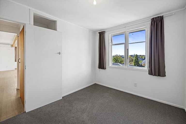 Photo of property in 5e Pembroke Street, Westown, New Plymouth, 4310