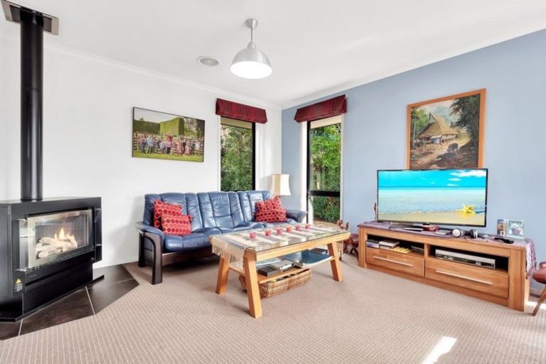 Photo of property in 111 Chater Avenue, Bethlehem, Tauranga, 3110
