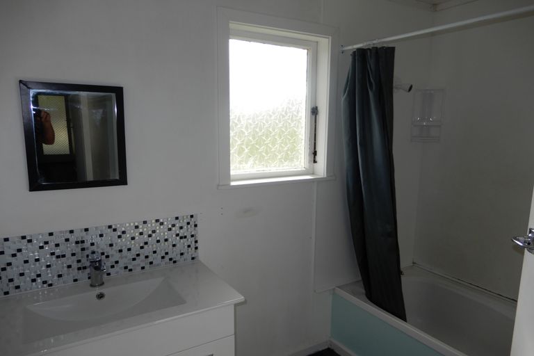 Photo of property in 104 Reservoir Street, Putaruru, 3411