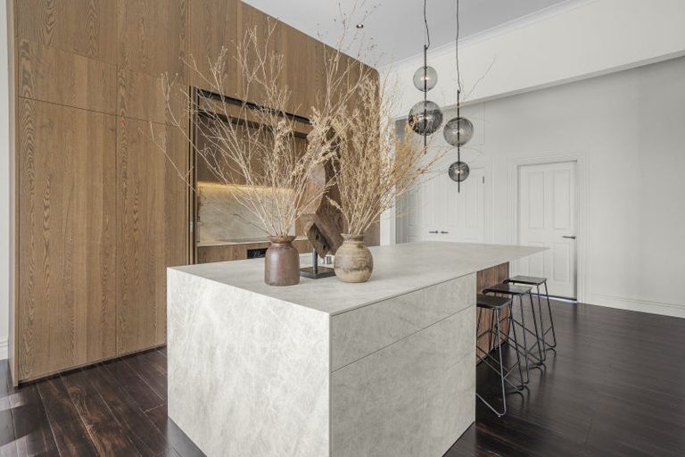 Photo of property in 906a-b Bidwills Cutting Road, Morison Bush, Greytown, 5794