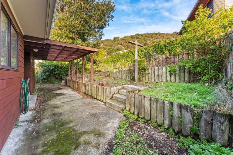 Photo of property in 40 Bosun Terrace, Whitby, Porirua, 5024