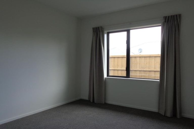 Photo of property in 22 Stanford Way, Rolleston, 7615