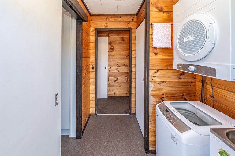 Photo of property in 40 Treadwell Street, Springvale, Whanganui, 4501