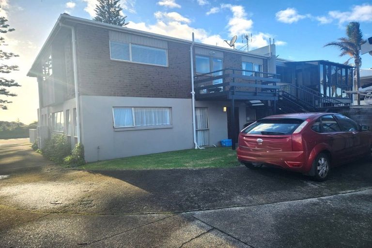 Photo of property in 90b Marine Parade, Mount Maunganui, 3116