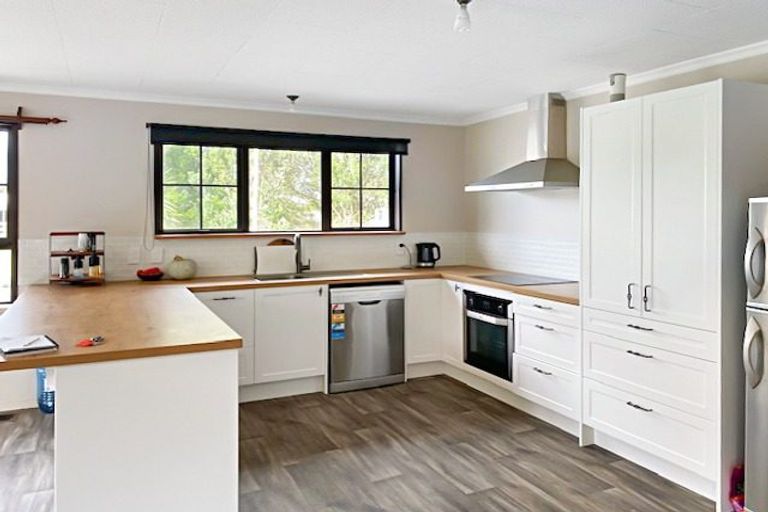 Photo of property in 39 Purcell Street, Foxton, 4814