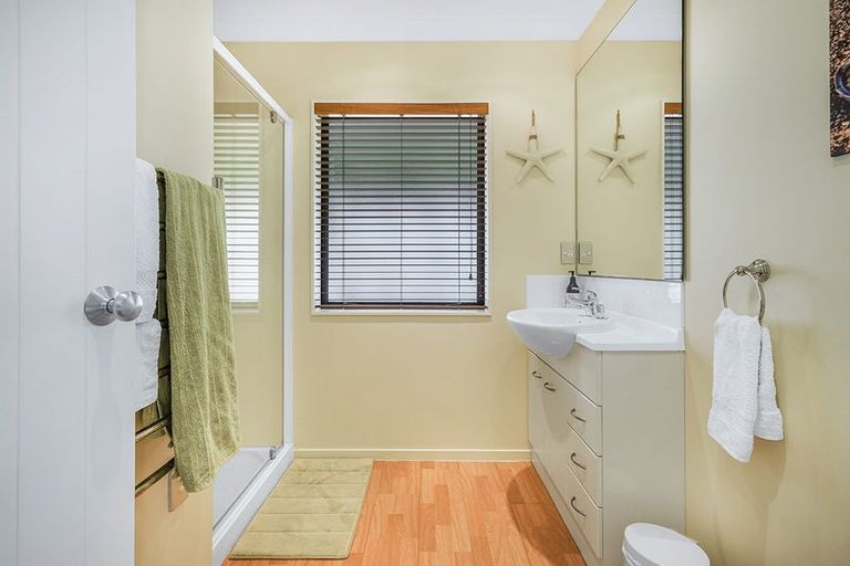 Photo of property in 2/618 Maungatautari Road, Maungatautari, Cambridge, 3494