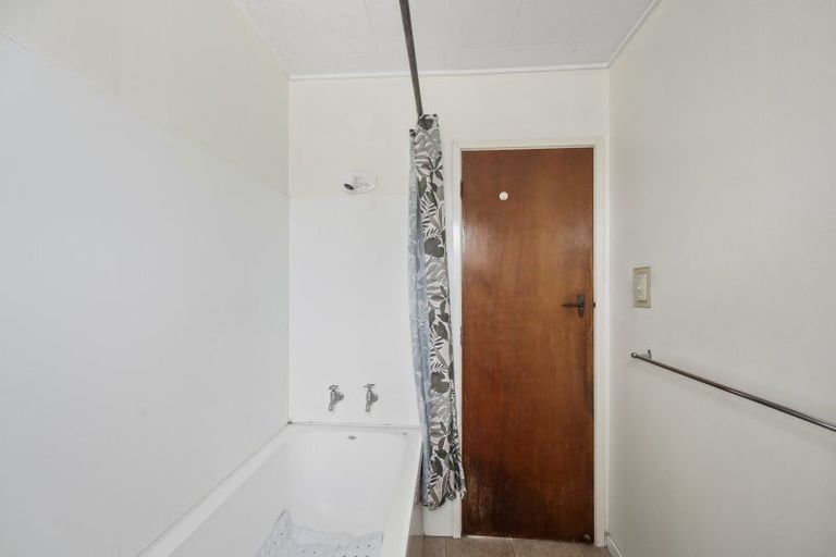 Photo of property in 5 London Place, Tamatea, Napier, 4112