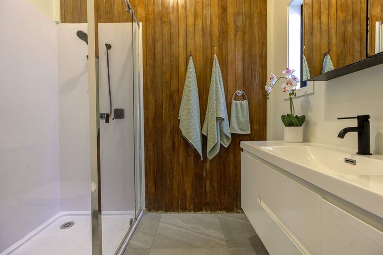 Photo of property in 893 Heaphy Terrace, Claudelands, Hamilton, 3214