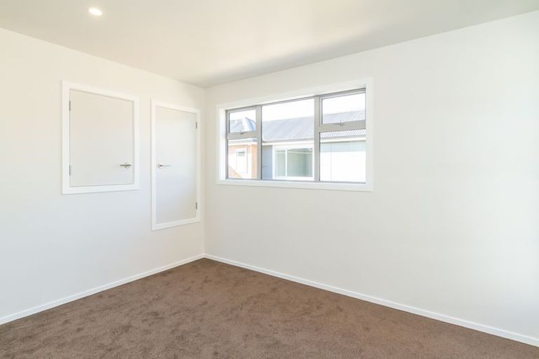 Photo of property in 8 Rose Way, Hutt Central, Lower Hutt, 5011