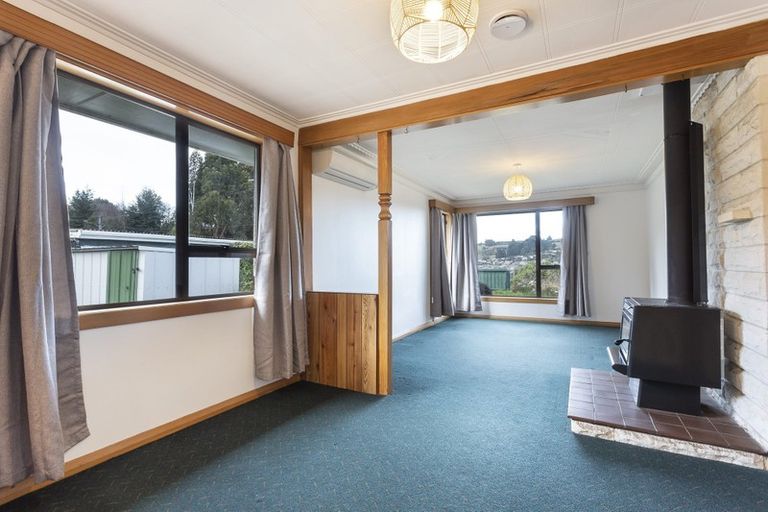 Photo of property in 26 Exmouth Street, Abbotsford, Dunedin, 9018