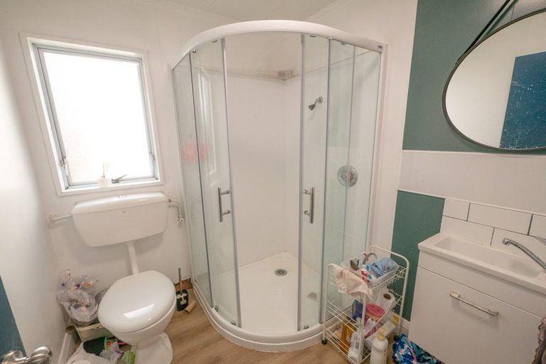 Photo of property in 7/700 Great King Street, North Dunedin, Dunedin, 9016