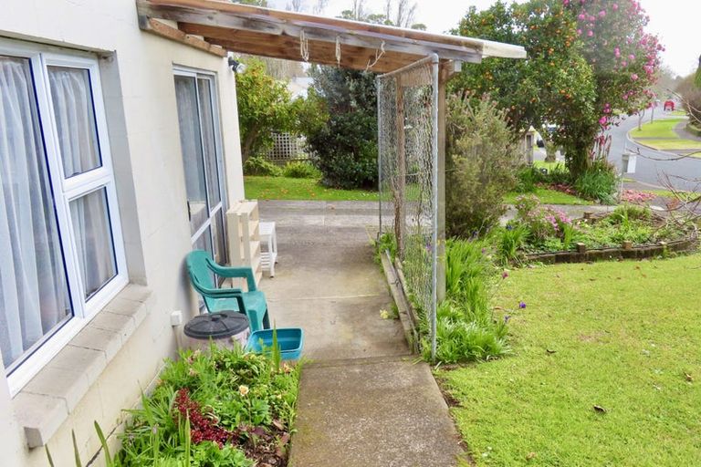 Photo of property in 66 Flynn Road, Hillcrest, Hamilton, 3216