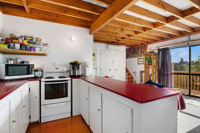 Photo of property in 1/14 Quebec Road, Washington Valley, Nelson, 7010