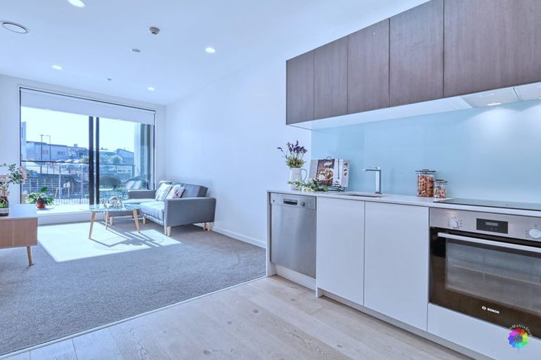 Photo of property in 212/19 Rawene Road, Birkenhead, Auckland, 0626