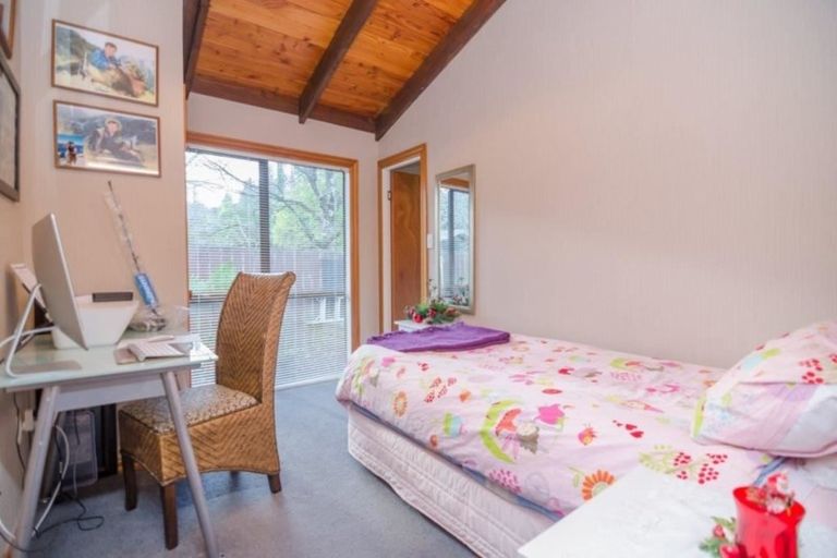 Photo of property in 8 Titoki Street, Lansdowne, Masterton, 5810