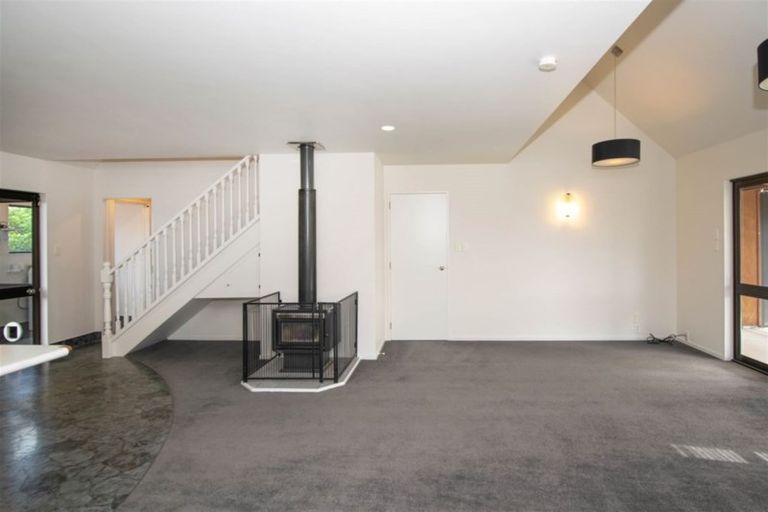 Photo of property in 18 Buick Street, Redwoodtown, Blenheim, 7201