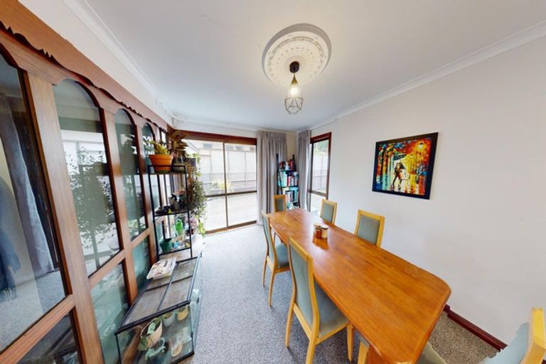 Photo of property in 18 Margaret Street, Roslyn, Palmerston North, 4414