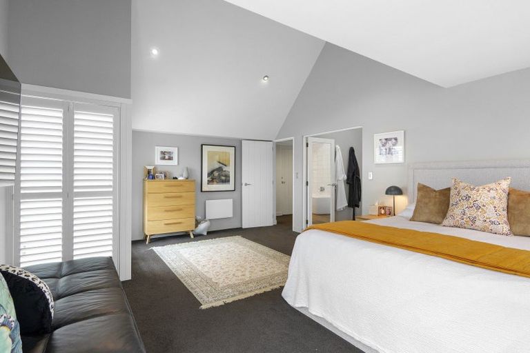 Photo of property in 49a Glandovey Road, Fendalton, Christchurch, 8052