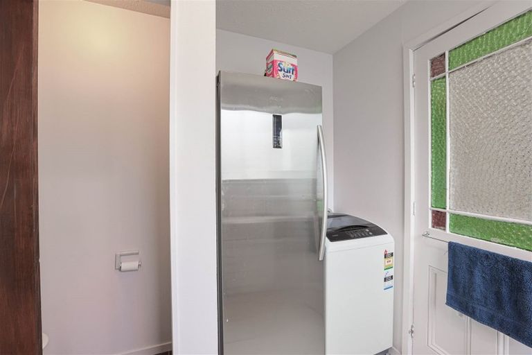 Photo of property in 30 Grey Street, Ashburton, 7700