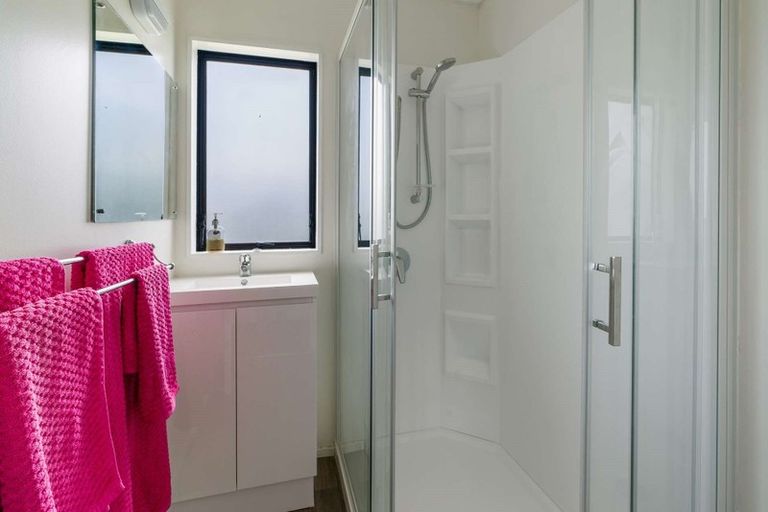 Photo of property in 12b Aspen Place, Owhata, Rotorua, 3010