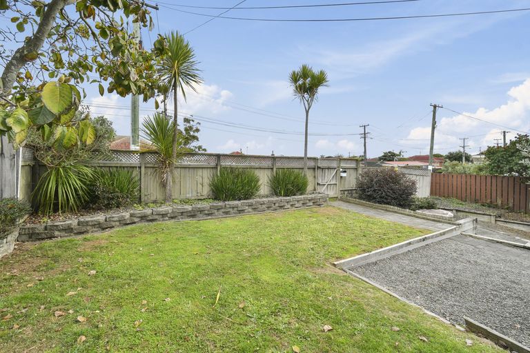 Photo of property in 1/27 Prictor Street, Papakura, 2110