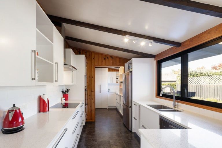 Photo of property in 10 Buckland Place, Cambridge, 3434