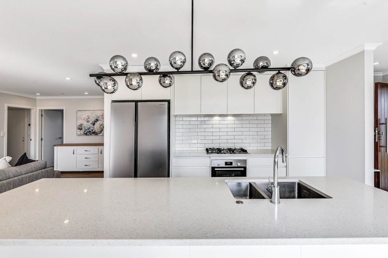 Photo of property in 21 Keerangi Place, Rototuna North, Hamilton, 3210