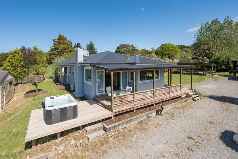 Photo of property in 359 Pigeon Valley Road, Pigeon Valley, Wakefield, 7096