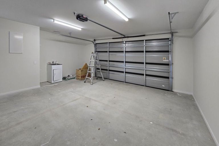 Photo of property in 7 George Yee Place, Taradale, Napier, 4112