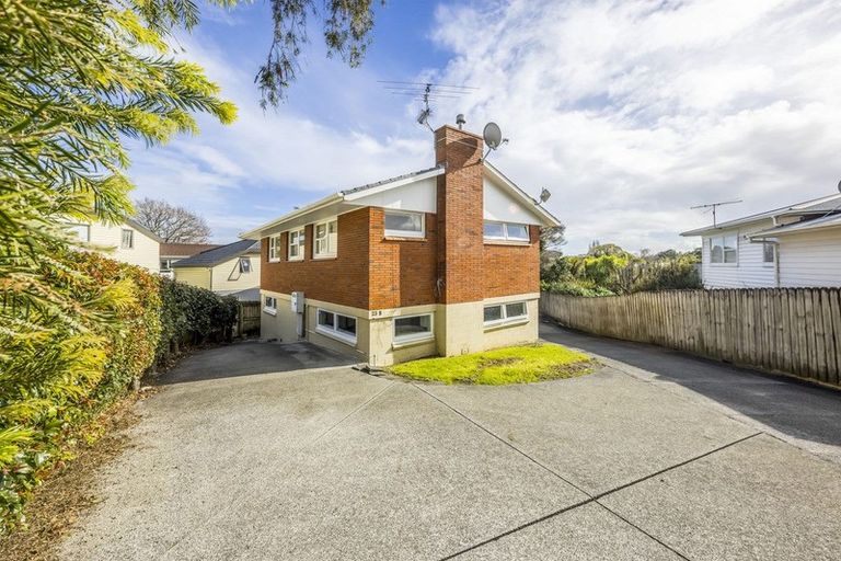 Photo of property in 23a Ruawai Road, Mount Wellington, Auckland, 1060