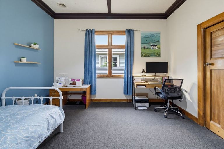 Photo of property in 45 Murphy Road, Taradale, Napier, 4112