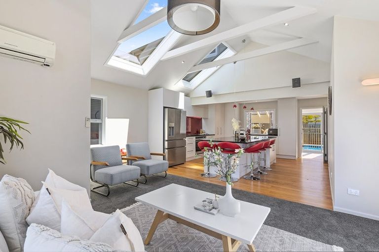 Photo of property in 170 Paremata Road, Paremata, Porirua, 5024