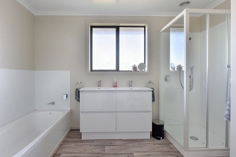 Photo of property in 114 Kakapo Street, Gore, 9710