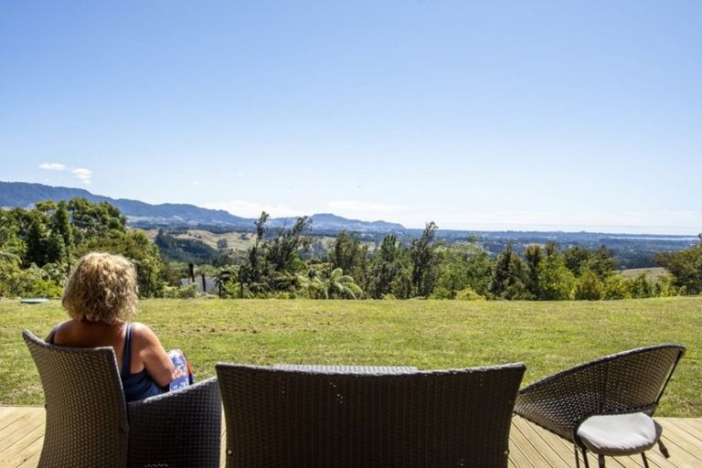 Photo of property in 315 Lund Road, Aongatete, Katikati, 3178