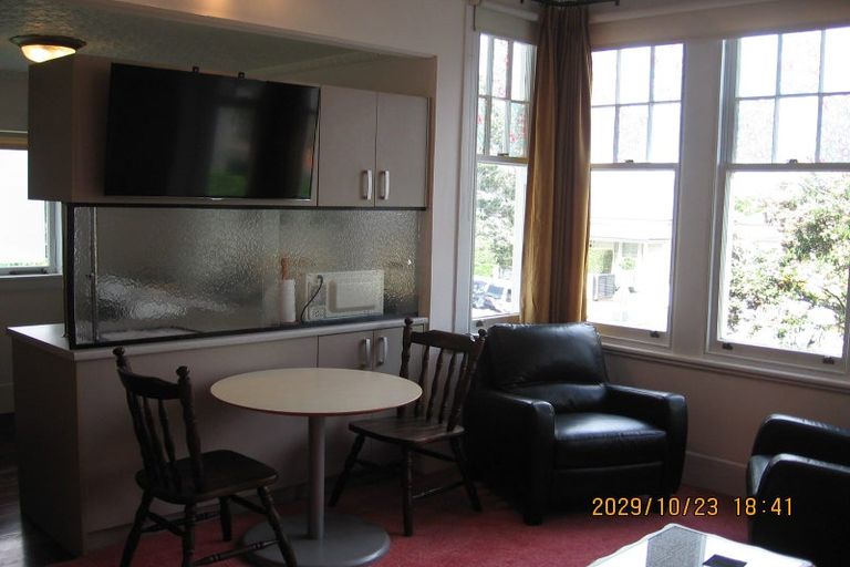 Photo of property in 94 Victoria Road, Devonport, Auckland, 0624