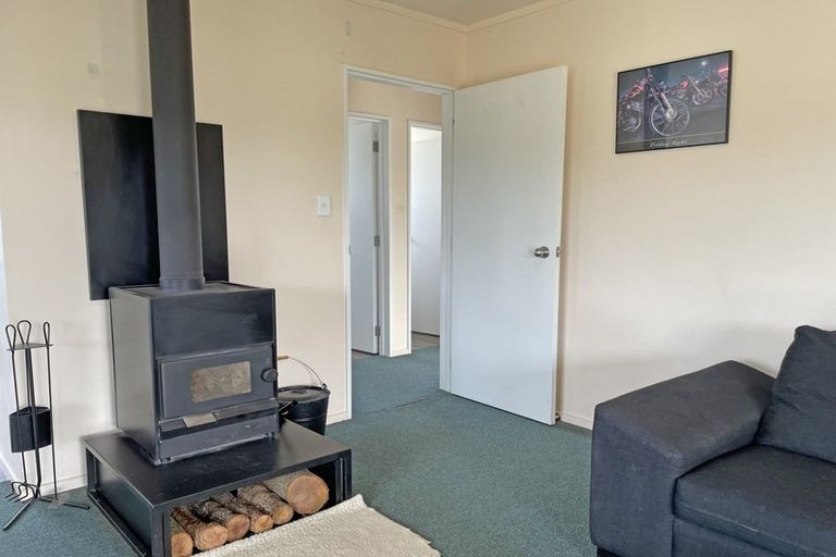 Photo of property in 52 Miller Street, Dannevirke, 4930