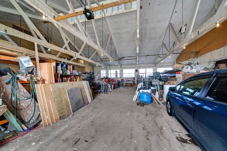 Photo of property in 2604 South Road, Otakeho, Hawera, 4678