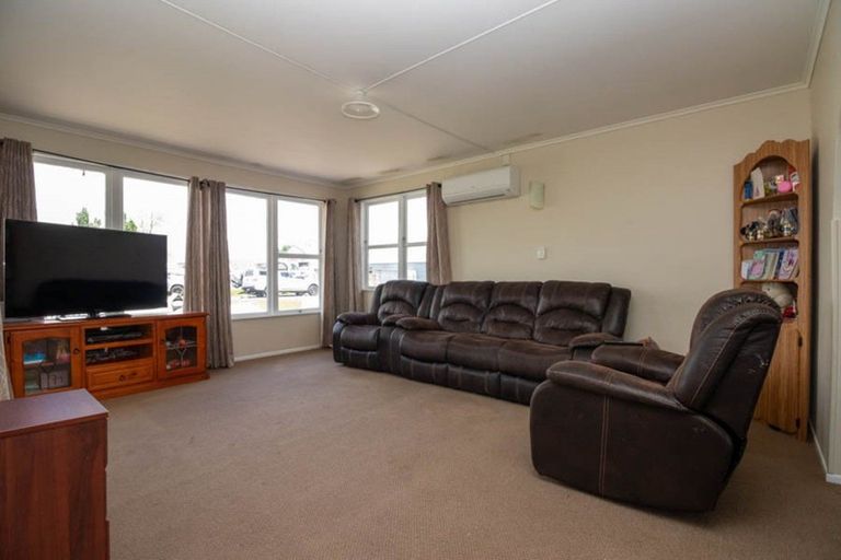 Photo of property in 6 Flora Street, Paeroa, 3600