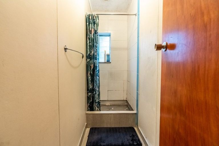 Photo of property in 19 Rosehill Drive, Rosehill, Papakura, 2113