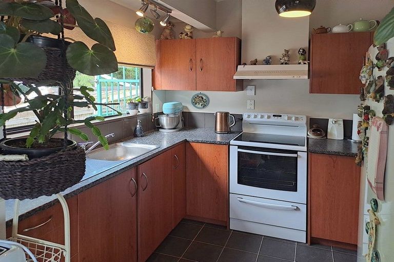 Photo of property in 37 Waikuta Road, Ngongotaha, Rotorua, 3010