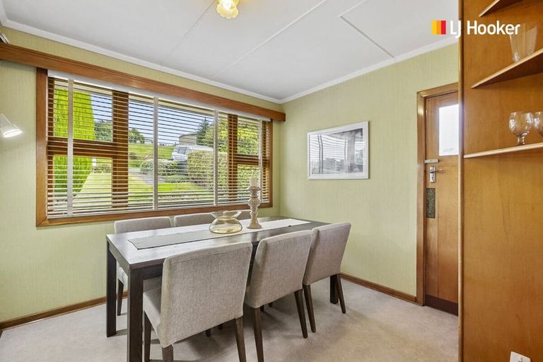 Photo of property in 304 Highcliff Road, Highcliff, Dunedin, 9013